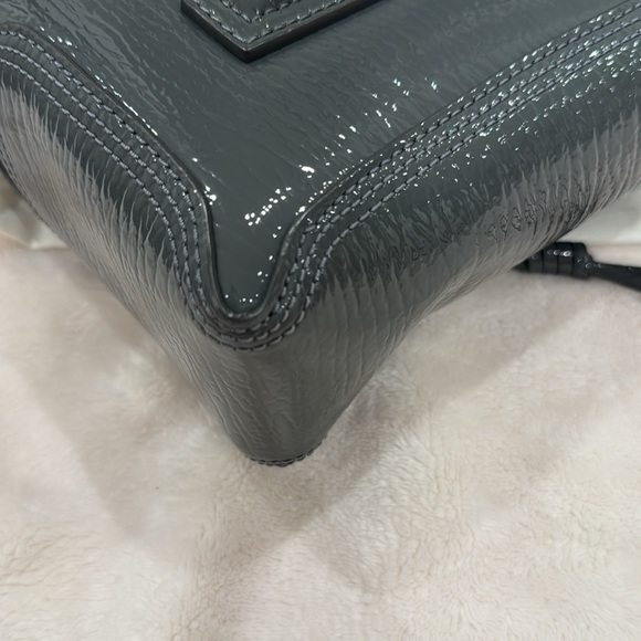 Pashli Mini Satchel, 3.1 Philip Lim - Picture 14 of 14